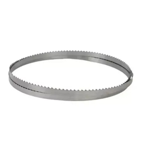 Serra de Fita Aço Carbono 13mm x 0.65mm x 4 SKIP Rolo 30 metros DFB13X4/SK-30 STARRETT-ddd6b8d4-89f6-4f96-bb9d-1a5a6f6c1831