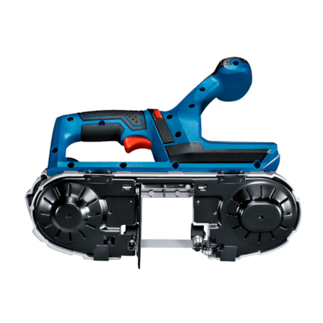 Serra de Fita Portátil 18V 63.5mm sem Bateria sem Carregador GCB 18V-63 BOSCH-e0ea6558-5b89-45b0-8cb8-4812efe949cd