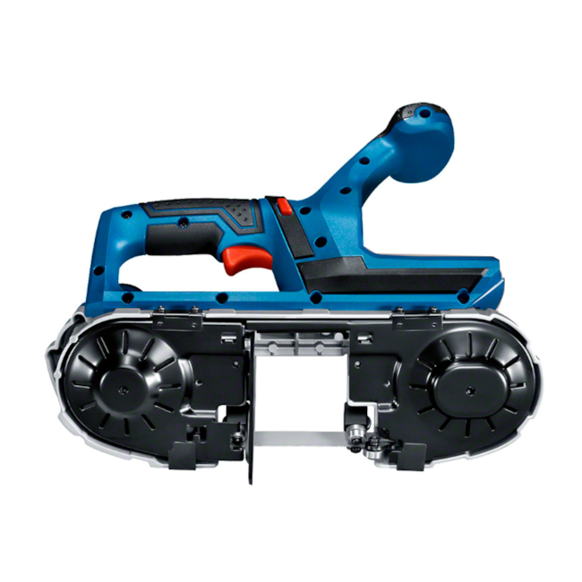 Serra de Fita Portátil 18V 63.5mm sem Bateria sem Carregador GCB 18V-63 BOSCH-633df2e3-1997-42ca-8e63-fb568c16a0be