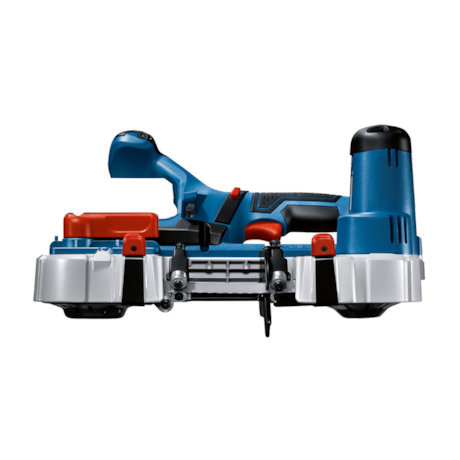 Serra de Fita Portátil 18V 63.5mm sem Bateria sem Carregador GCB 18V-63 BOSCH-11382fc9-8cff-4100-8401-0ace9cdbef10