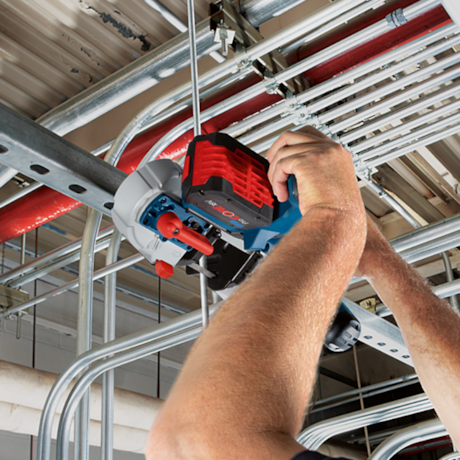 Serra de Fita Portátil 18V 63.5mm sem Bateria sem Carregador GCB 18V-63 BOSCH-38912882-26e4-4ee3-b34b-cd7e83fc6be2