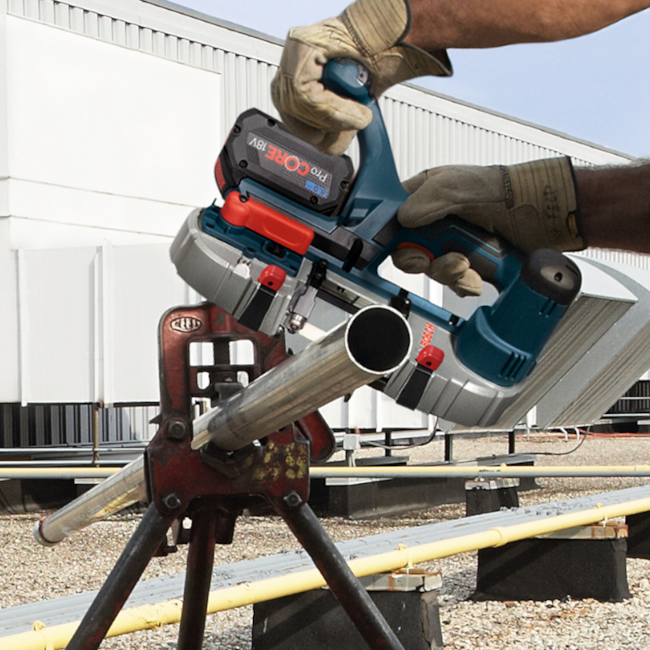 Serra de Fita Portátil 18V 63.5mm sem Bateria sem Carregador GCB 18V-63 BOSCH-a2e6c927-06e4-4c5a-939f-c61e8cd11439