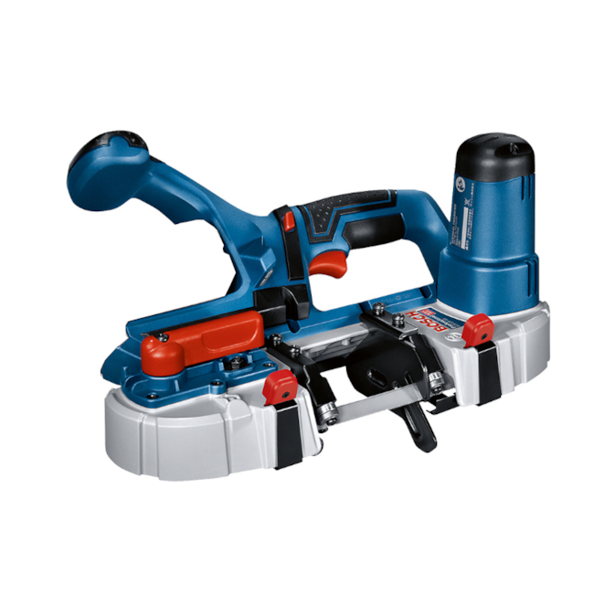 Serra de Fita Portátil 18V 63.5mm sem Bateria sem Carregador GCB 18V-63 BOSCH-46cf3a5d-948e-477f-8eee-ea6d0cbf100f