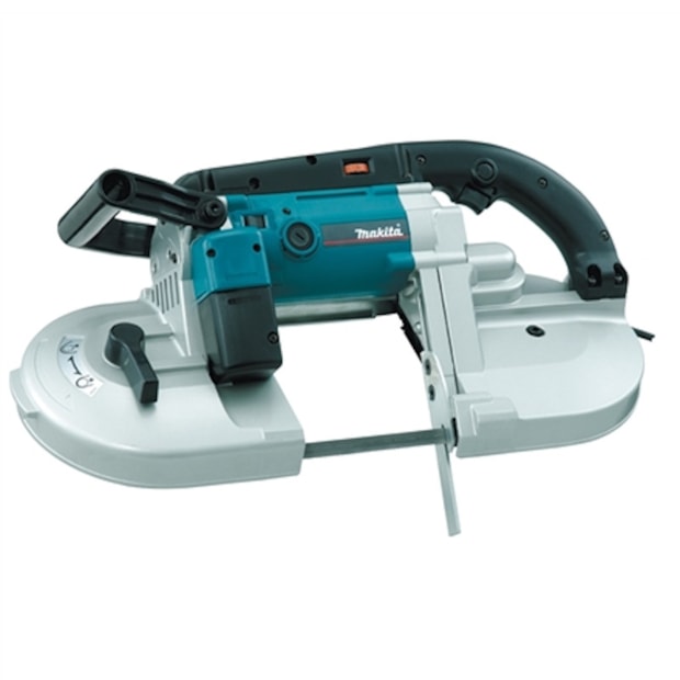 Serra de Fita Portátil 710W 120mm 220V 2107F MAKITA-533f17b9-b3b2-49a3-be27-bc28eddd833b