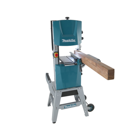 Serra de Fita Vertical 900W LB1200F MAKITA-e1101da6-6b33-46bc-af20-d5eb4ca1010d