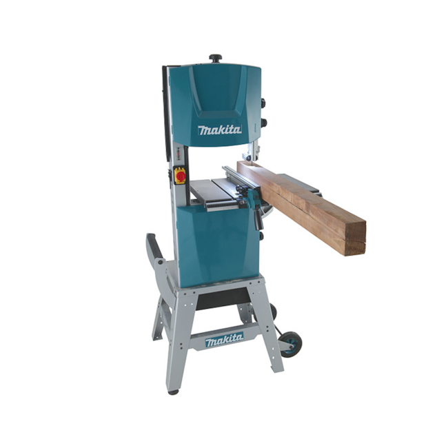 Serra de Fita Vertical 900W LB1200F MAKITA-432ccafd-31c6-4941-943d-8dc0c7b843d0