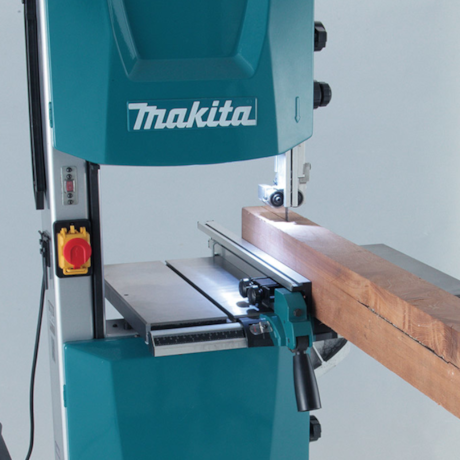 Serra de Fita Vertical 900W LB1200F MAKITA-d3c78629-7406-4870-8775-a3a34049fbee