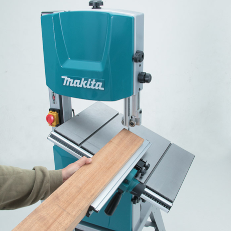 Serra de Fita Vertical 900W LB1200F MAKITA-fc8d16ae-b02e-45ce-b5b5-2121869e79ef