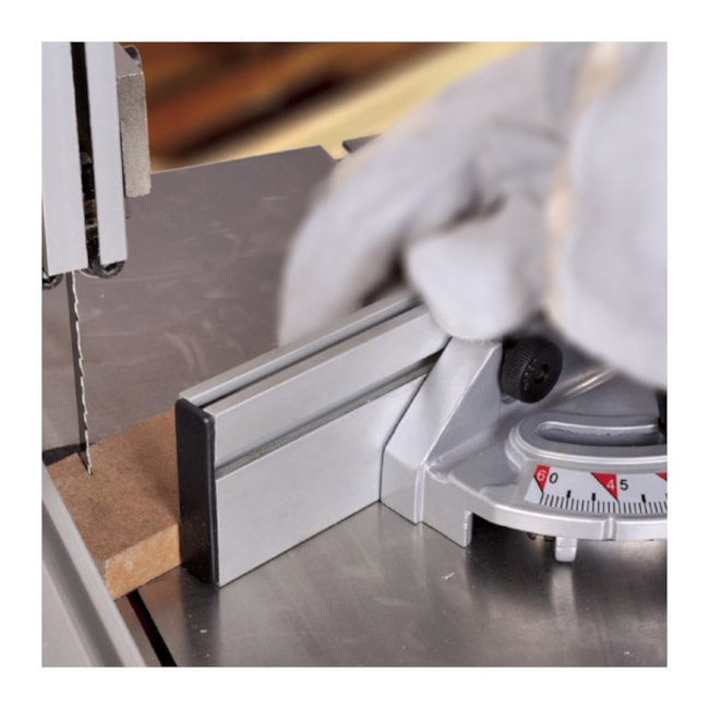 Serra de Fita Vertical para Madeira 160x300mm Monofásica 220V S2510D-F2 STARRETT-64536b9c-941f-4d1c-9f27-f3a237f90dfb