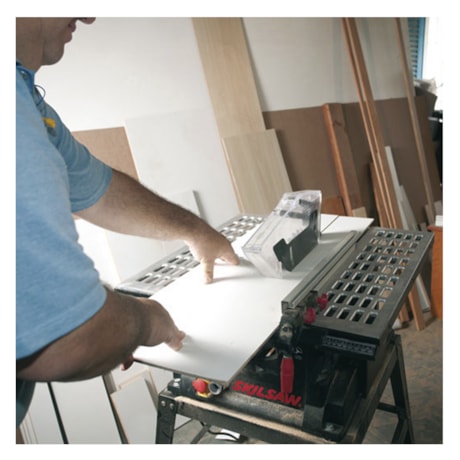 Serra de Mesa 1600W com Disco de 40 Dentes 3610 SKIL-13f1bc2e-d211-4a1d-b527-dcc4f0b9c1a9