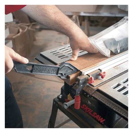 Serra de Mesa 1600W com Disco de 40 Dentes 3610 SKIL-b1bf3c8a-c737-4a57-a403-cc6841549b16