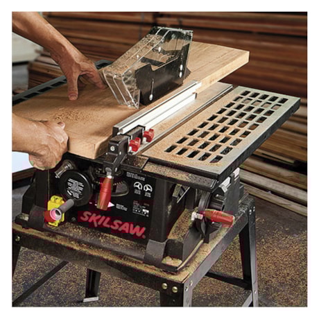 Serra de Mesa 1600W com Disco de 40 Dentes 3610 SKIL-3cf5d95d-4a16-47d1-bfd1-002ad257e9b9