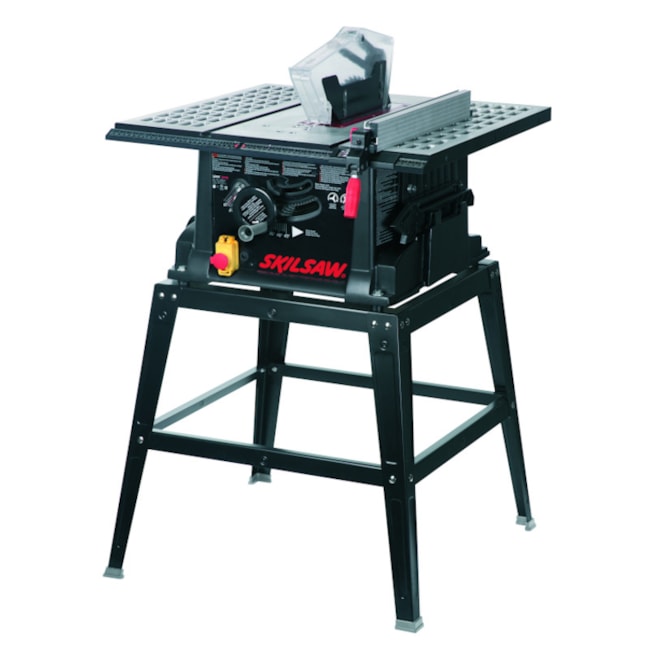 Serra de Mesa 1600W com Disco de 40 Dentes 3610 SKIL-249cac4c-13a1-48e8-9c26-514360c160f3