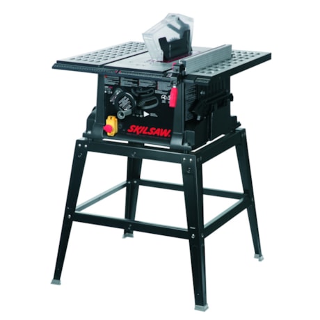 Serra de Mesa 1600W com Disco de 40 Dentes 3610 SKIL-df22ac94-2e46-4aa2-bc81-ed0324ff00d2