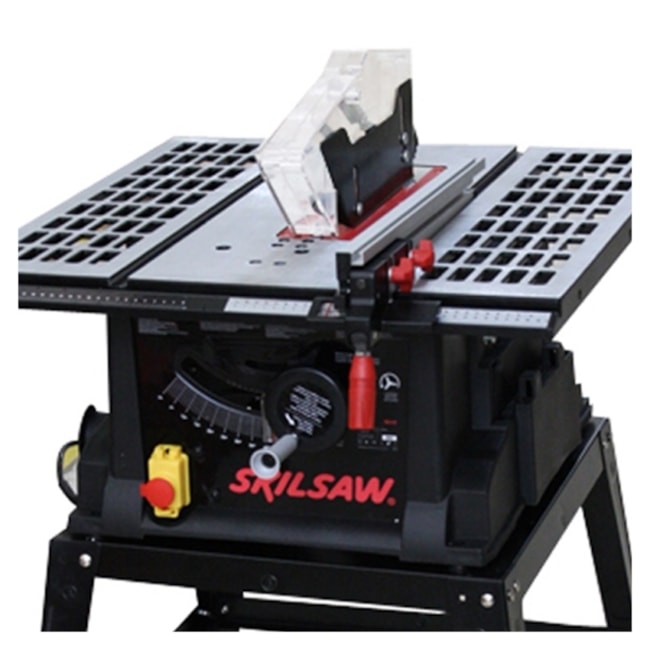 Serra de Mesa 1600W com Disco de 40 Dentes 3610 SKIL-8c749d3c-95b7-4400-a6c3-417aef1b4677