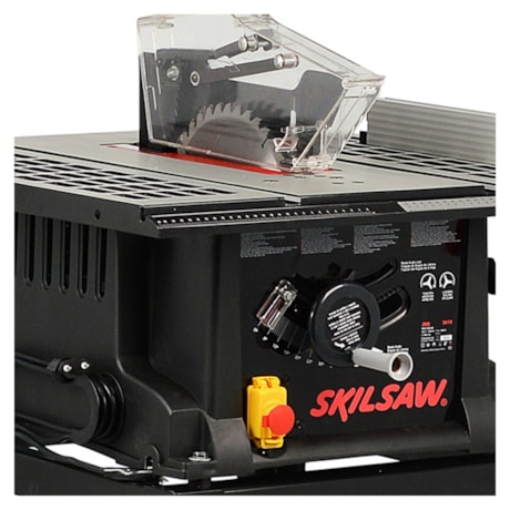 Serra de Mesa 1600W com Disco de 40 Dentes 3610 SKIL-95924a37-1b78-4623-98b8-1ebc5aa24507