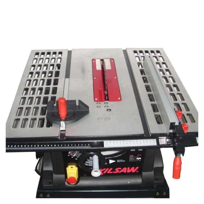 Serra de Mesa 1600W com Disco de 40 Dentes 3610 SKIL-4b5db802-b88d-412e-b1f8-91e1166142ee