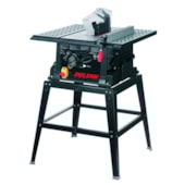 Serra de Mesa 1600W com Disco de 40 Dentes 3610 SKIL Serra de Mesa 1600W com Disco de 40 Dentes 3610 SKIL