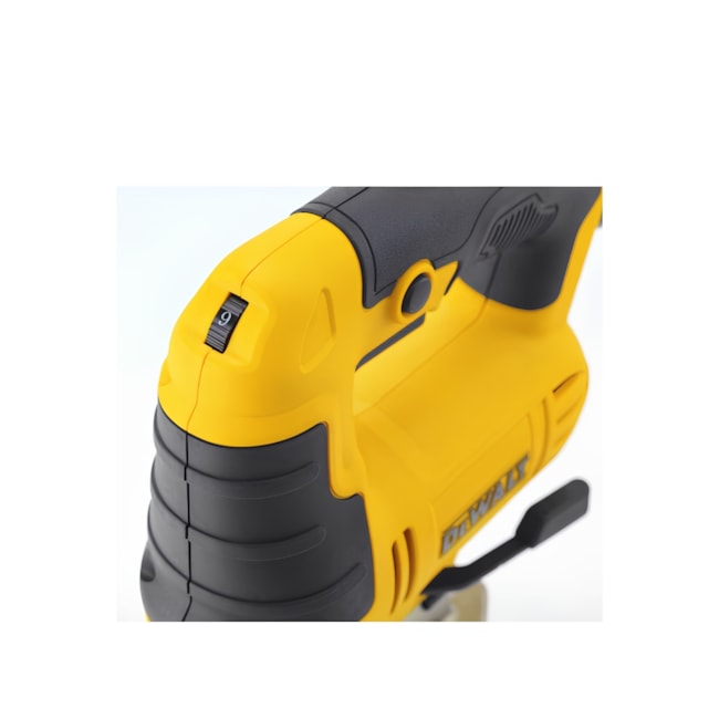 Serra de Tico Tico 130mm 650W DWE300 DEWALT-b1528f81-2da3-4e0e-9f23-07582621b487