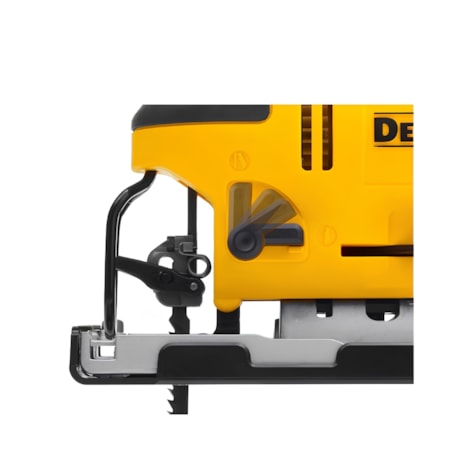 Serra de Tico Tico 130mm 650W DWE300 DEWALT-fa56cf19-56ae-4cee-8d80-7c79d23f9253