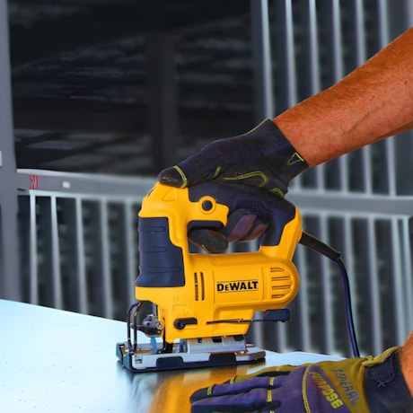 Serra de Tico Tico 130mm 650W DWE300 DEWALT-be16577f-b57e-4d36-8065-2dbae70ef592