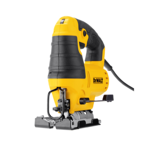 Serra de Tico Tico 130mm 650W 220V DWE300B2 DEWALT-c4255e22-9e68-448d-b917-d53c17964132