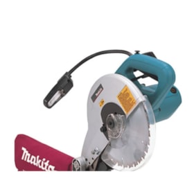 Serra Esquadria com Iluminação 10