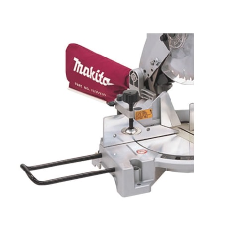 Serra Esquadria com Iluminação 10