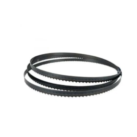 Serra Fita Bimetal 88-3/16