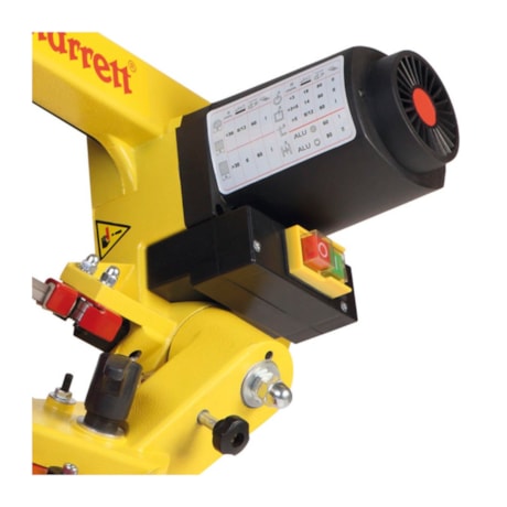 Serra Fita de Bancada Horizontal 850W 220V S1105-F1 STARRETT-625be0e1-8dfc-4d5b-abf4-55e7e4788cc7