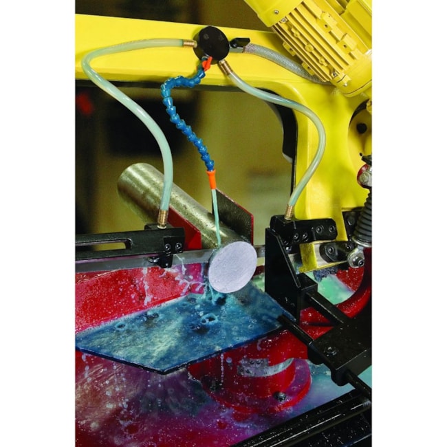 Serra Fita Horizontal 170mm Gravitacional 60Hz Trifásica 220-230V S3120NG-H2 STARRETT-78705fc9-5232-4a2d-8adf-5ffe909650b3