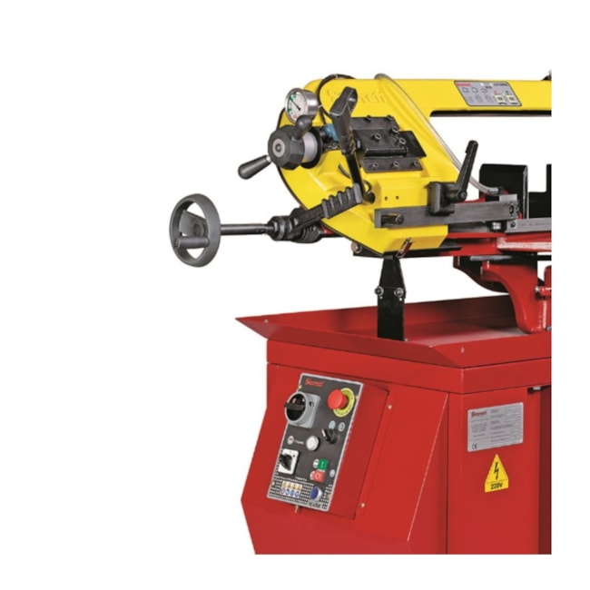 Serra Fita Horizontal 250mm Cabeçote Giratório 220V S3720NG-H2 STARRETT-d210e424-ca48-4b2d-b3b7-ed8e85069640
