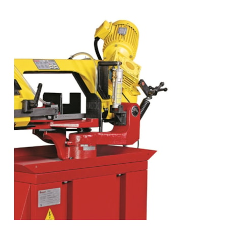 Serra Fita Horizontal 250mm Cabeçote Giratório 220V S3720NG-H2 STARRETT-bd20ecb1-3904-437c-80cb-ba1bb5d1e48f