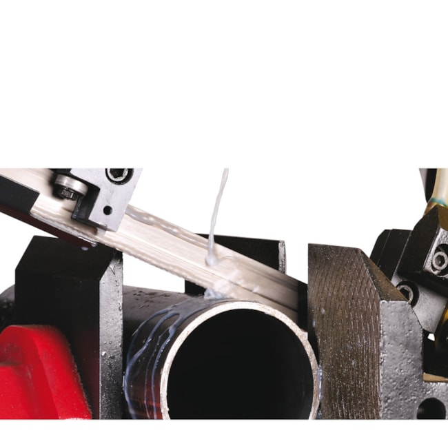 Serra Fita Horizontal 250mm Cabeçote Giratório 220V S3720NG-H2 STARRETT-c44d9152-d10d-491a-902a-95a45fd8b1ae