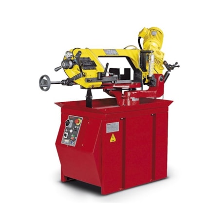 Serra Fita Horizontal 250mm Cabeçote Giratório 220V S3720NG-H2 STARRETT-2457351f-05f1-4269-8c2a-5baae09a262a