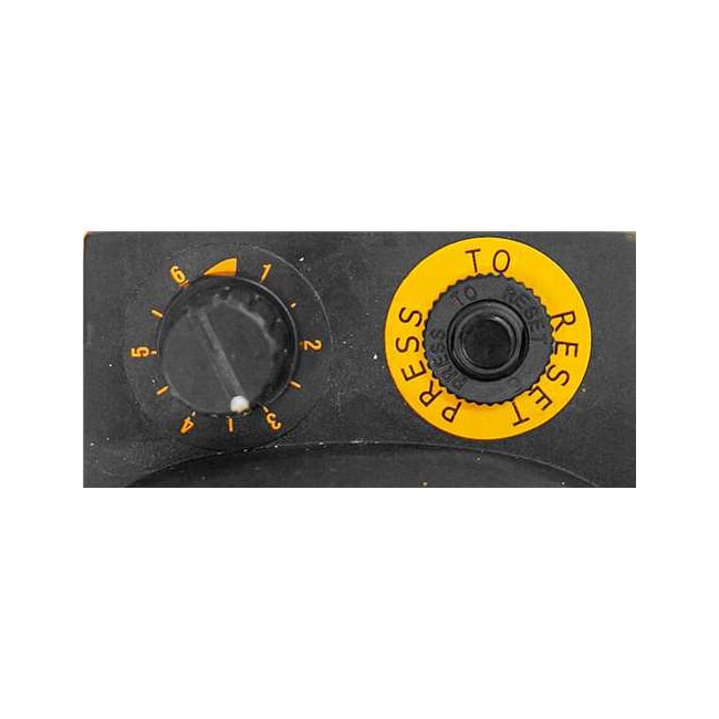 Serra Fita Horizontal de Bancada 5