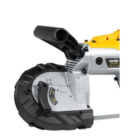 Serra Fita Manual 1.100W 1.140mm com Maleta SF 1100 VONDER-9560434b-f391-478e-a757-88e9e3bc99c1