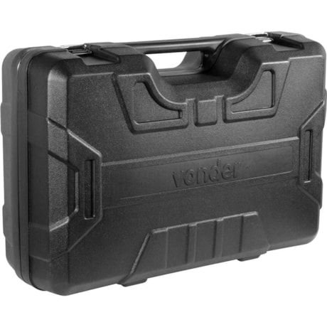 Serra Fita Manual 1.100W 1.140mm com Maleta SF 1100 VONDER-515e1b6a-3bce-481e-a25a-9d499d1b69a3