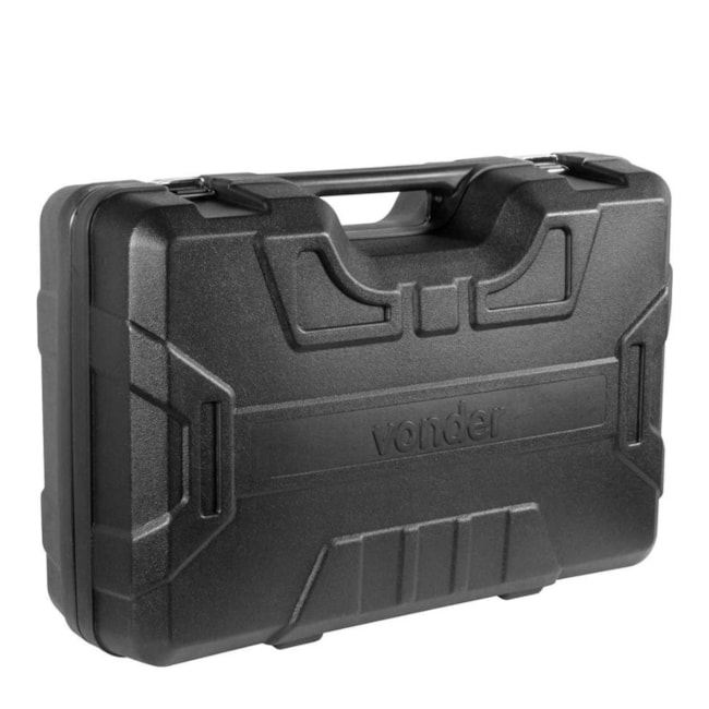 Serra Fita Manual 1.100W 1.140mm com Maleta SF 1100 VONDER-b46d32ac-33c6-4cdd-999a-e89fb029569f