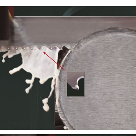 Serra Fita Metal Duro ADVANS CS 34X1.10X3-4/TC-N-T C/3,92M Soldada ACS34X3-4/N-3,92 STARRETT-a93a526f-3aae-481c-b4f7-a72b9e13a825