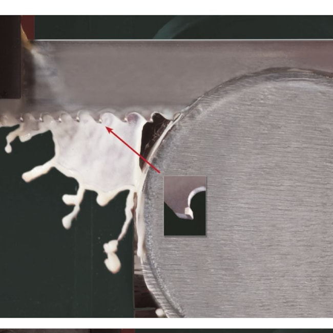 Serra Fita Metal Duro ADVANS CS 34X1.10X3-4/TC-N-T C/3,92M Soldada ACS34X3-4/N-3,92 STARRETT-bb43deb7-4e0a-4ccf-99b1-c9eb0cbbb58b