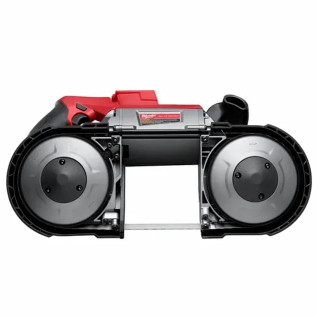 Serra Fita Portátil 127mm 18V sem Bateria e sem Carregador 2729-20 MILWAUKEE-12d4342c-15e3-427f-af2a-3784e9669294