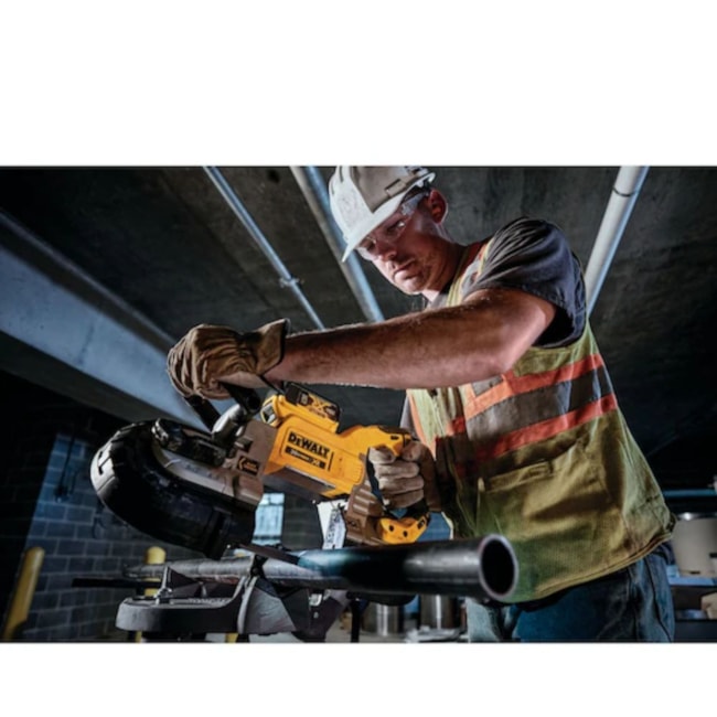 Serra Fita Portátil 127mm 20V sem Bateria e sem Carregador DCS376B DEWALT-f419dbfc-72dc-478b-b8a1-6527f35f3104