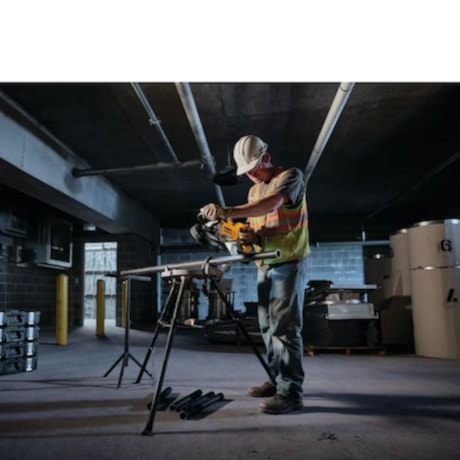 Serra Fita Portátil 127mm 20V sem Bateria e sem Carregador DCS376B DEWALT-d739b3e4-6663-474c-9b73-5dd38f091bab