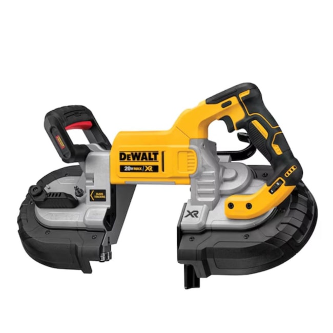 Serra Fita Portátil 127mm 20V sem Bateria e sem Carregador DCS376B DEWALT-9c1a4005-a74c-4cee-a1a7-1909aca724ed