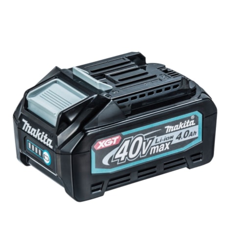 Serra Fita Portátil 127mm 40V com 2 Baterias 4.0Ah Carregador e Maleta PB002GM201 MAKITA-29673b01-dddf-4edc-b64c-f14922bf9ec3