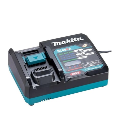 Serra Fita Portátil 127mm 40V com 2 Baterias 4.0Ah Carregador e Maleta PB002GM201 MAKITA-8107b4a8-8759-4126-a1f0-aaf40afb8a2a