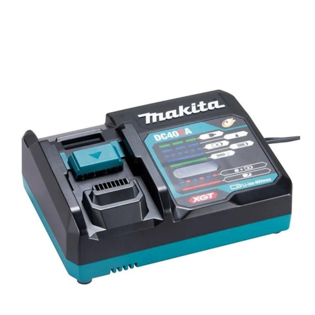 Serra Fita Portátil 127mm 40V com 2 Baterias 4.0Ah Carregador e Maleta PB002GM201 MAKITA-d5764bd4-5bca-401c-ad03-d9588b3a2f19