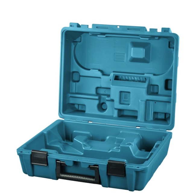 Serra Fita Portátil 127mm 40V com 2 Baterias 4.0Ah Carregador e Maleta PB002GM201 MAKITA-fb33f145-918a-4032-929d-50bb1204e85d