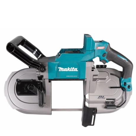 Serra Fita Portátil 127mm 40V sem Bateria e sem Carregador PB002GZ MAKITA-fe48716a-fad8-4c93-a459-3f92580fb4a1